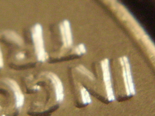 1963-US-Mint-Set-Errors